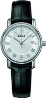 Doxa Classic 221.15.022.01