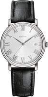 Doxa Classic 222.10.022.01