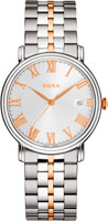 Doxa Classic 222.60.022.60
