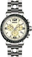 Doxa Sports 285.10.043.10