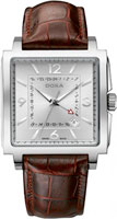 Doxa Classic 291.10.023N.02