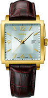 Doxa Classic 295.30.023.02