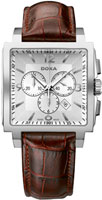 Doxa Classic 296.10.023N.02