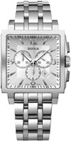 Doxa Classic 296.10.103.N.10