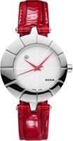 Doxa Grafic 330.15.011.05