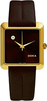 Doxa Grafic 350.30.327.02