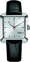 Doxa Grafic 354.10.0210.01