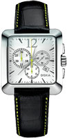 Doxa Grafic 355.10.023.01
