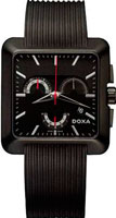 Doxa Grafic 358.10S.101.20