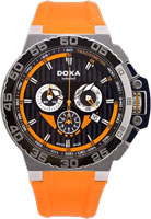 Doxa Aqua 700.10.351.21