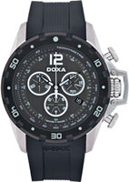 Doxa Aqua 703.80.103.20