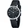 DuFa DF-9001-01