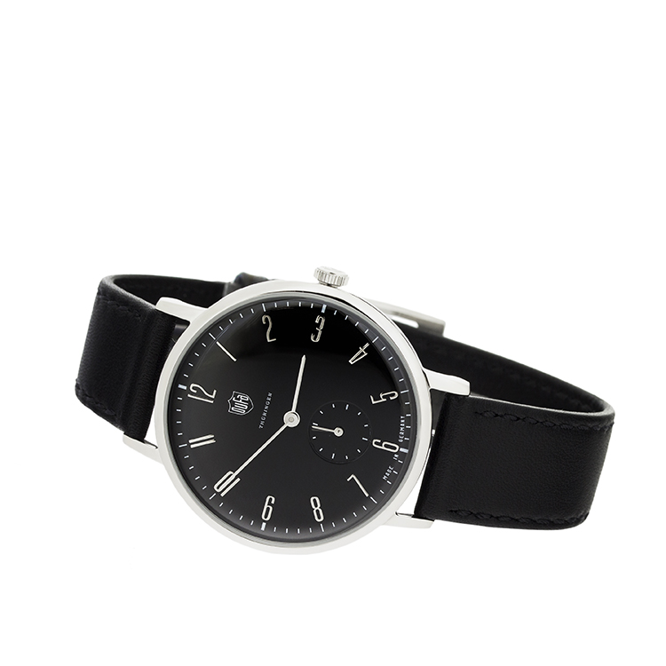 DuFa DF-9001-01