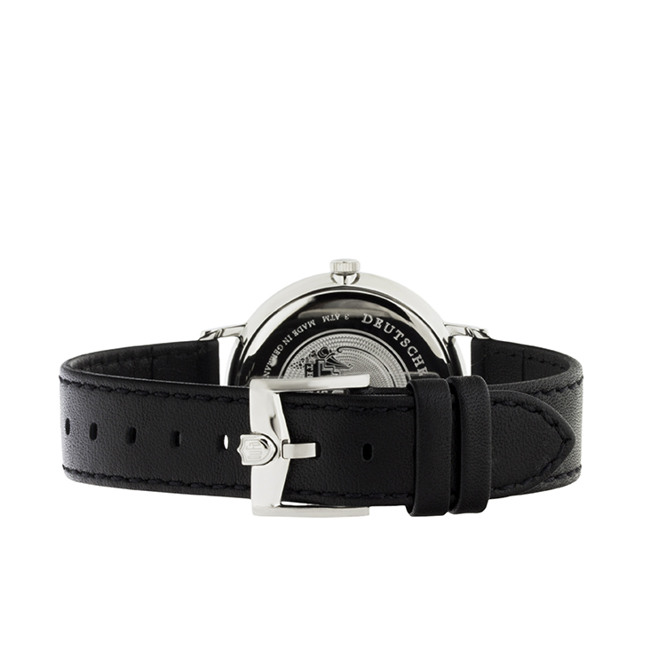 DuFa DF-9001-01