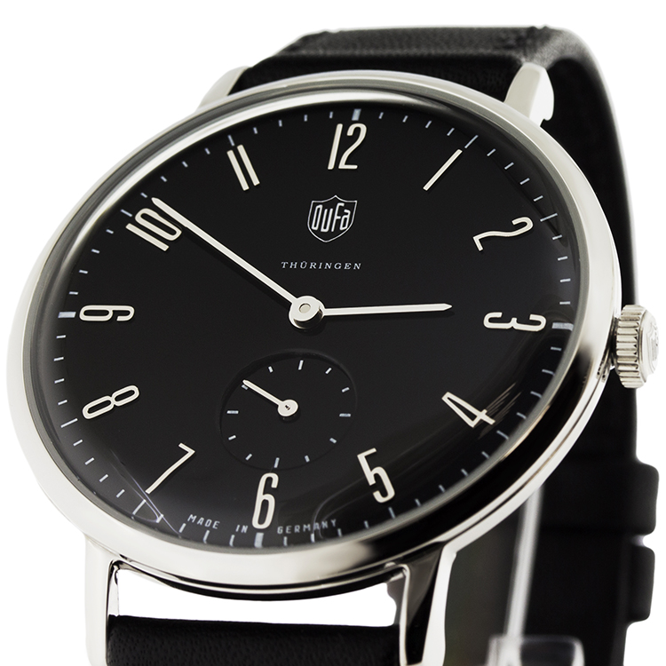 DuFa DF-9001-01