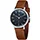 DuFa DF-9001-02