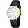 DuFa DF-9001-04