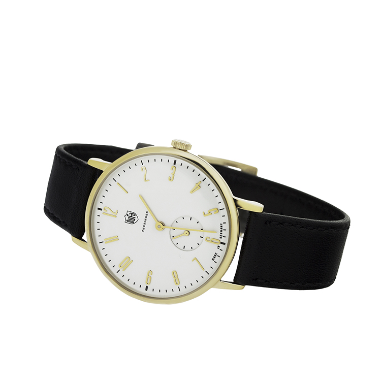 DuFa DF-9001-04