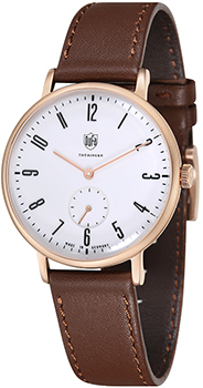 Вся коллекция Walter Gropius