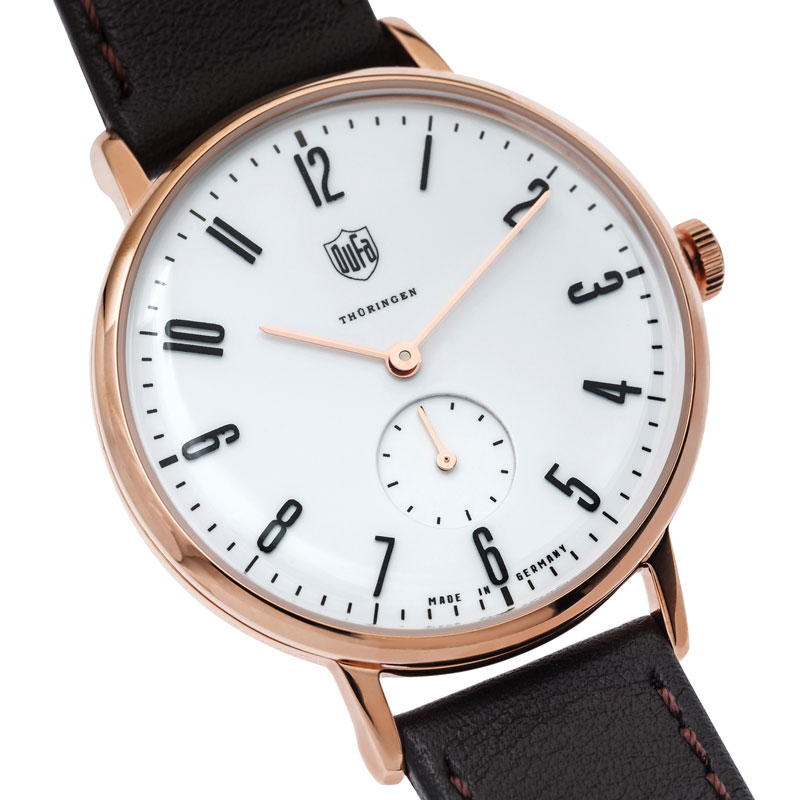 DuFa DF-9001-05
