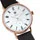DuFa DF-9001-05