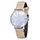 DuFa DF-9001-07