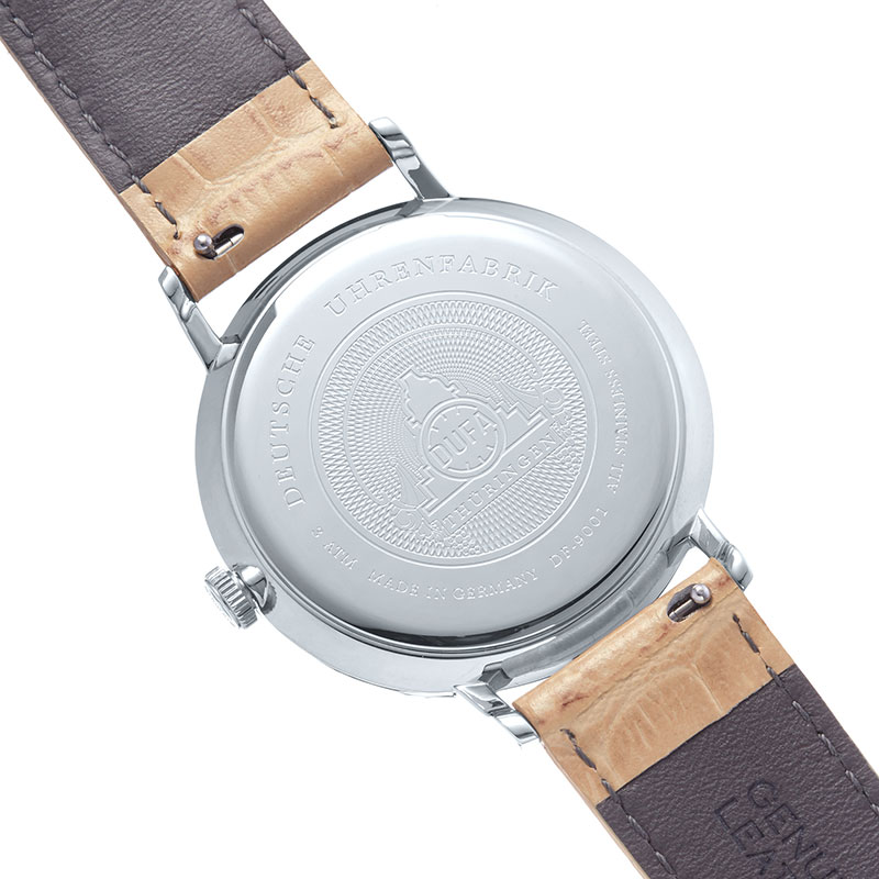 DuFa DF-9001-07