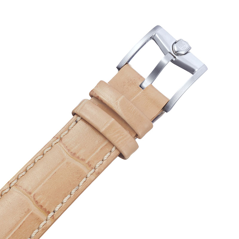DuFa DF-9001-07