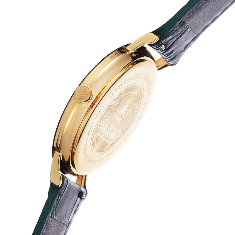 DuFa DF-9001-08