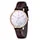 DuFa DF-9001-09