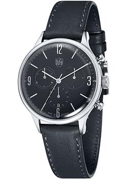 Вся коллекция Mies Chrono