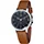 DuFa DF-9002-02