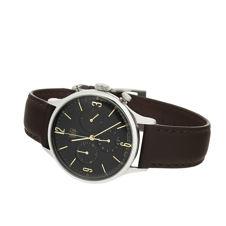 DuFa DF-9002-02