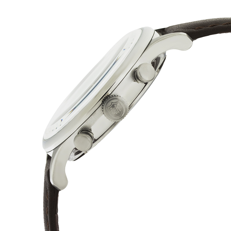 DuFa DF-9002-02