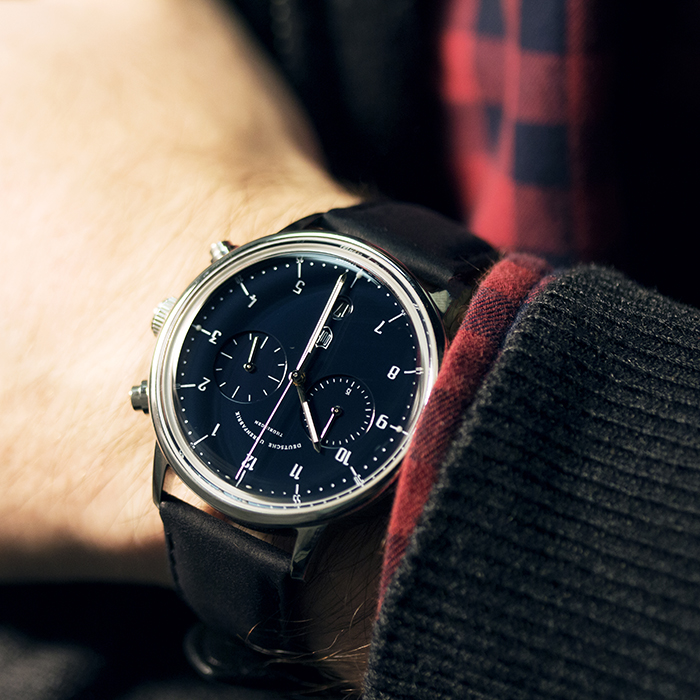 DuFa DF-9003-01