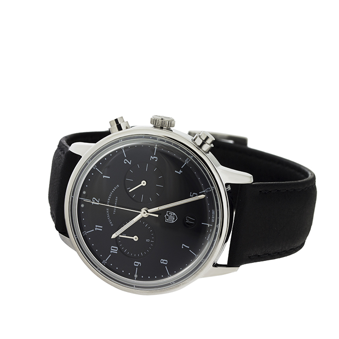DuFa DF-9003-01