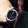 DuFa DF-9003-01