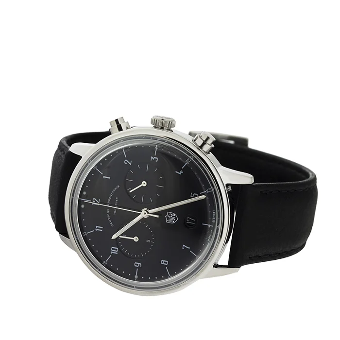 DuFa DF-9003-01