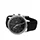 DuFa DF-9003-01