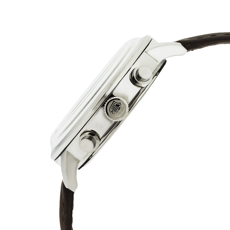 DuFa DF-9003-02