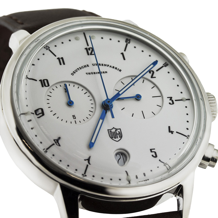 DuFa DF-9003-02