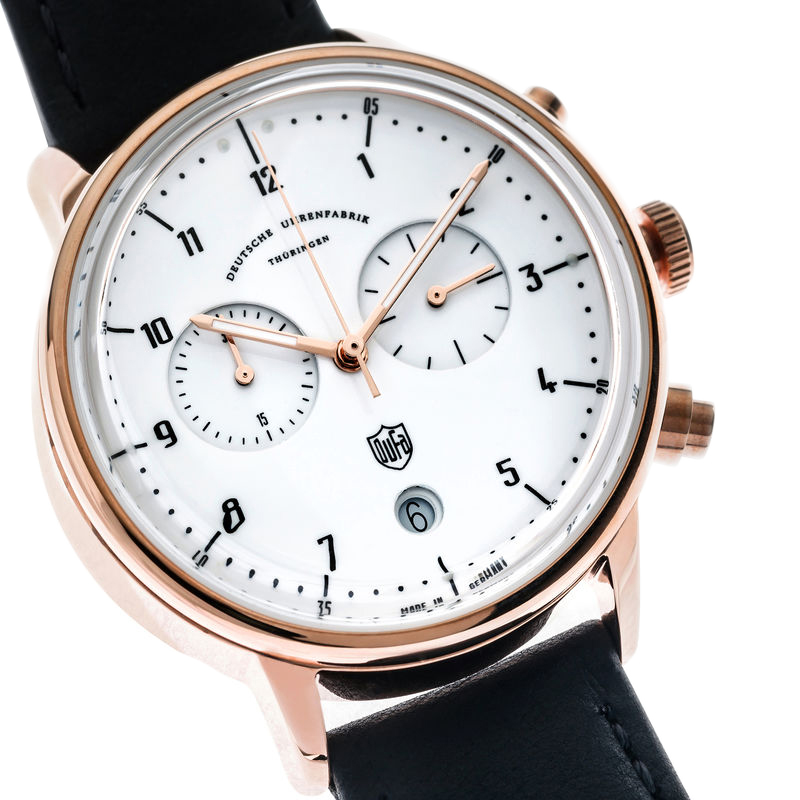 DuFa DF-9003-04