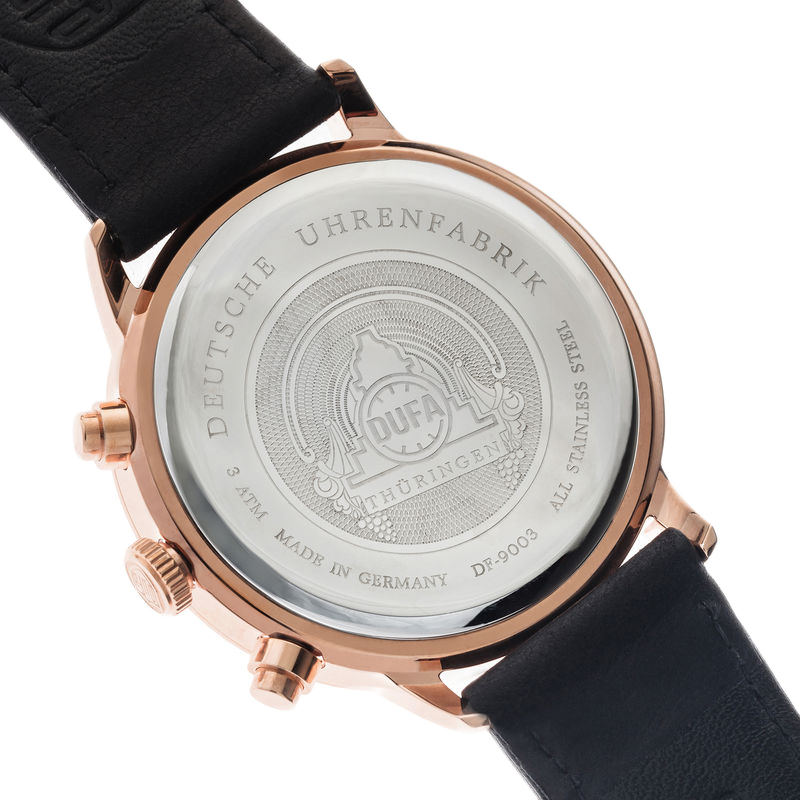 DuFa DF-9003-04