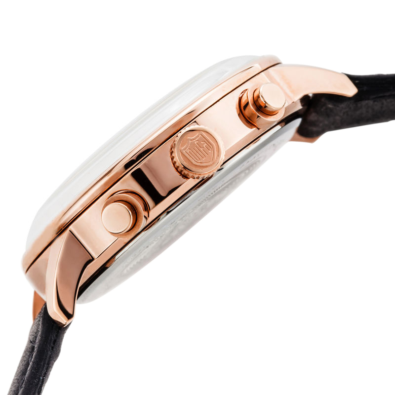 DuFa DF-9003-04