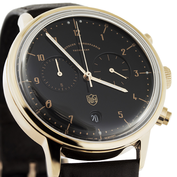 DuFa DF-9003-05