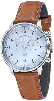 Вся коллекция Hannes Chrono