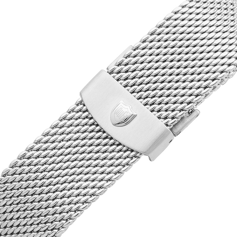 DuFa DF-9003-11