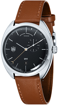 Вся коллекция Gotha Gmt