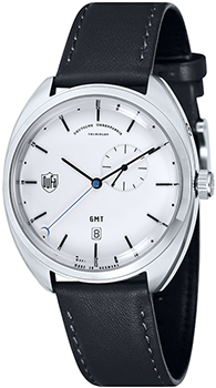 Вся коллекция Gotha Gmt