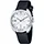 DuFa DF-9005-02